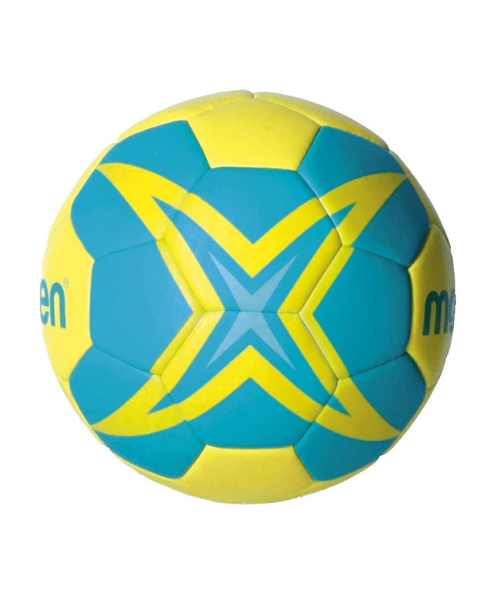 luanvi BALÓN MOLTEN H0X1800-YG:balones deportivos online Grandes ahorros