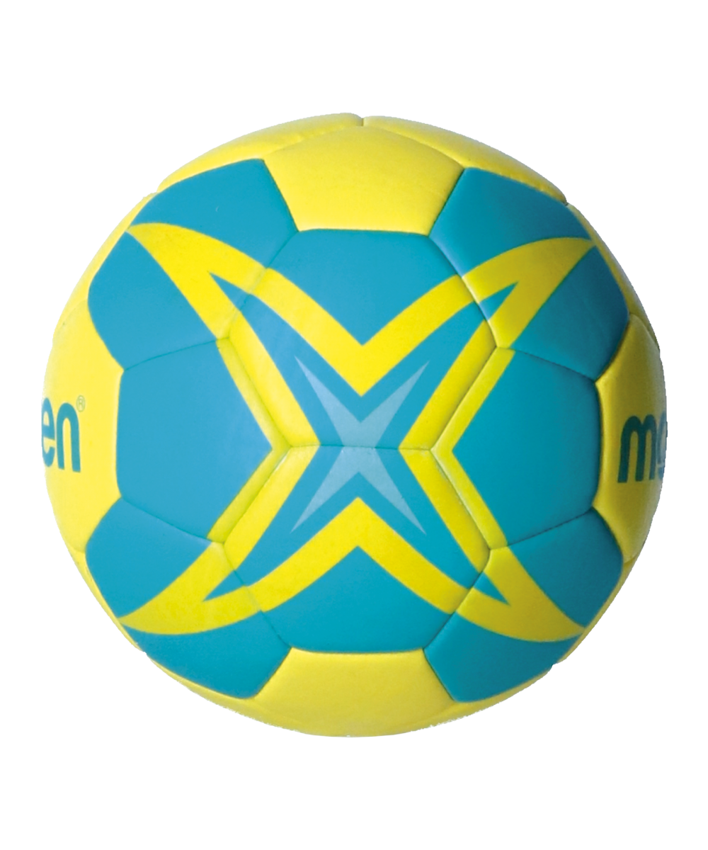 luanvi BALÓN MOLTEN H1X1800-YG:balones deportivos online Rebajas de fin de temporada