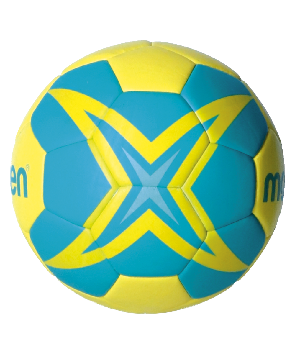 luanvi BALÓN MOLTEN H2X1800-YG:balones deportivos online Precio ultrabajo