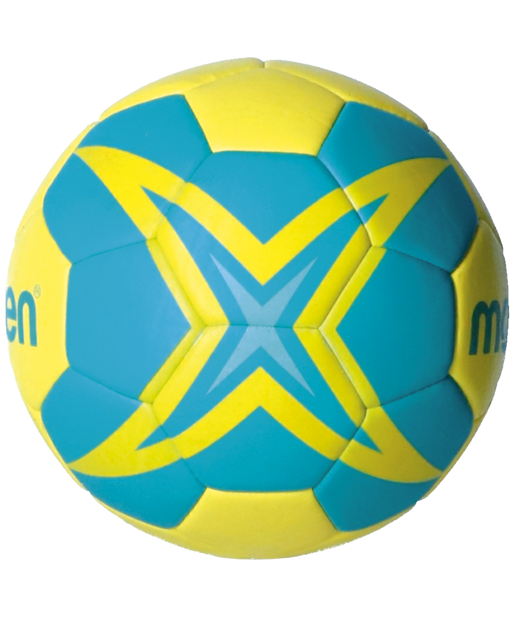 luanvi BALÓN MOLTEN H3X1800-YG:balones deportivos online Devoluciones gratuitas