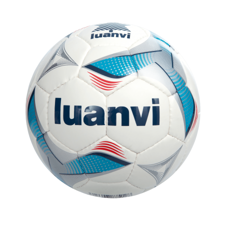 luanvi Luanvi balón cup fs 58 cm: luanvi.com: ropa deportiva online Outlet