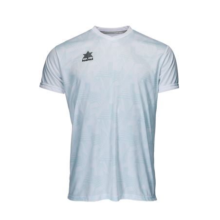 luanvi Luanvi camiseta manga corta porto: luanvi.com: ropa deportiva online Outlet online