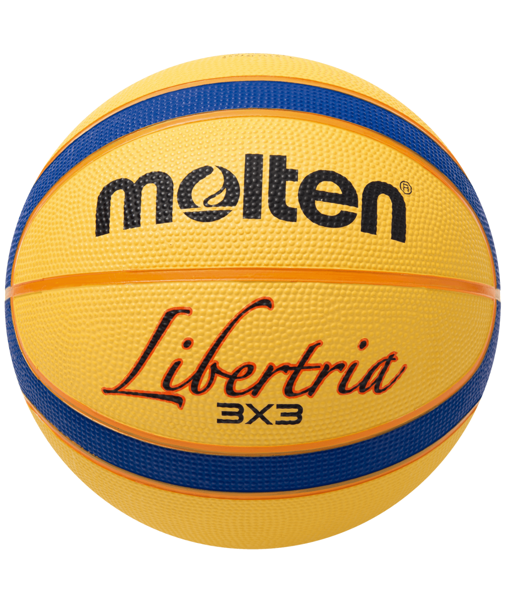 luanvi BALÓN MOLTEN B33T2000 Rebajas