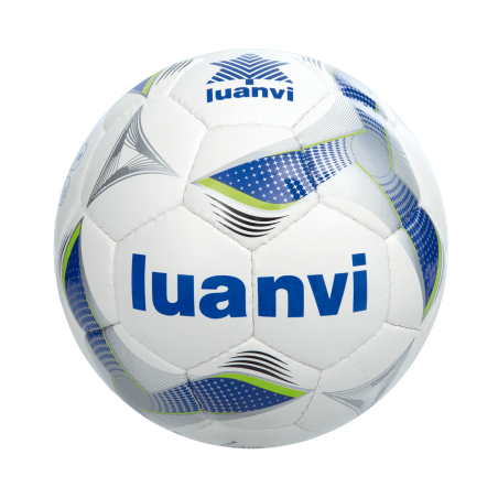 luanvi Luanvi balón cup fs 62 cm: luanvi.com: ropa deportiva online Venta caliente