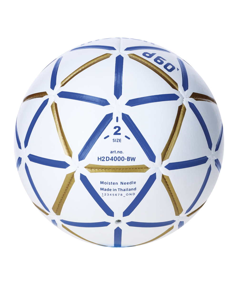 luanvi BALÓN MOLTEN H2D4000 - d60' Rebajas de fábrica