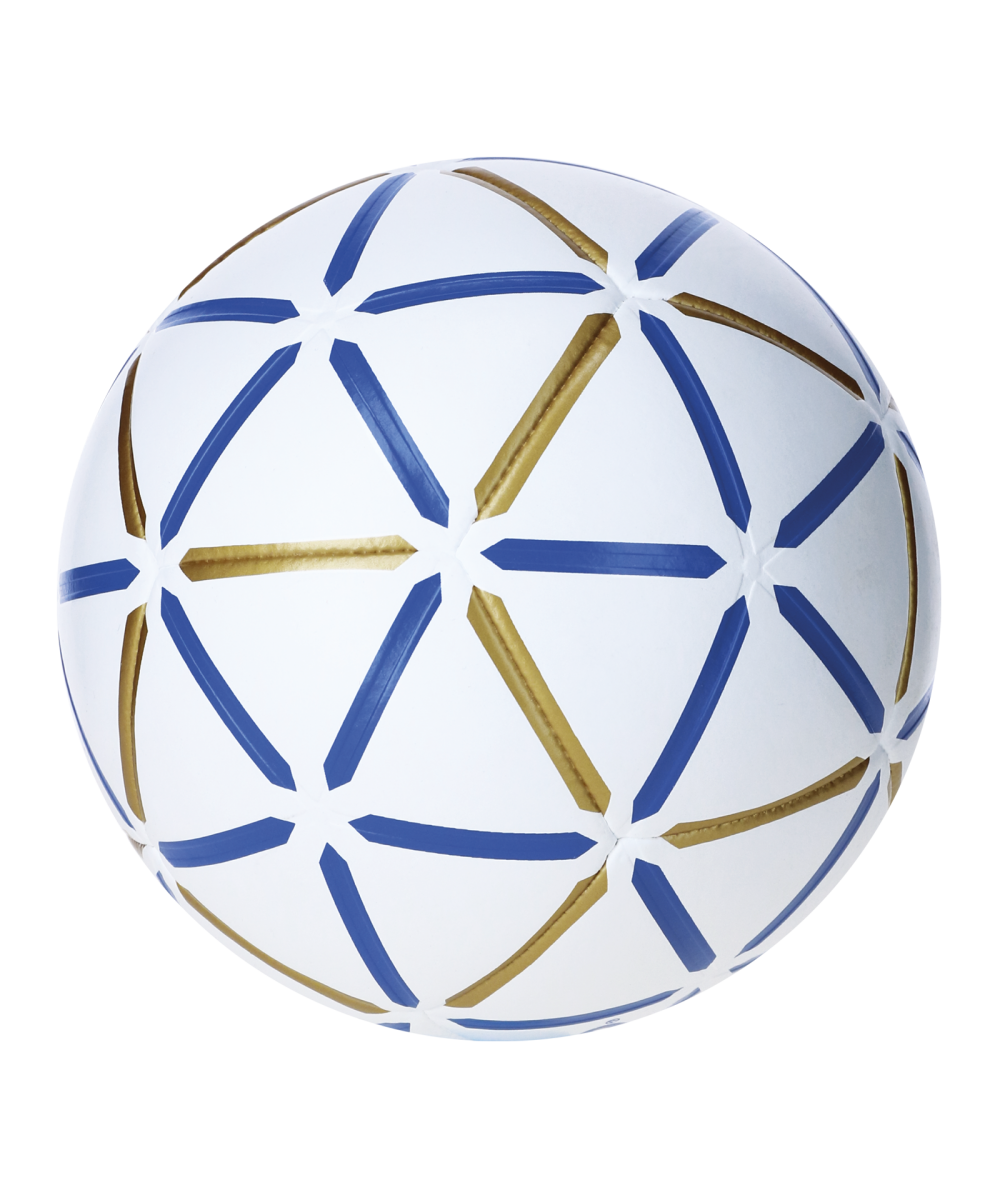 luanvi BALÓN MOLTEN H2D4000 - d60' Rebajas de fábrica