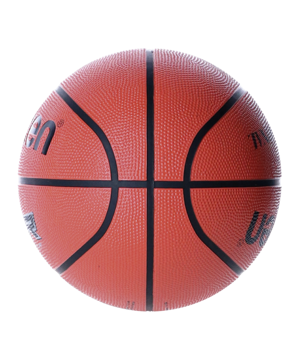 luanvi BALÓN MOLTEN B5R2:balones deportivos online Los más vendidos