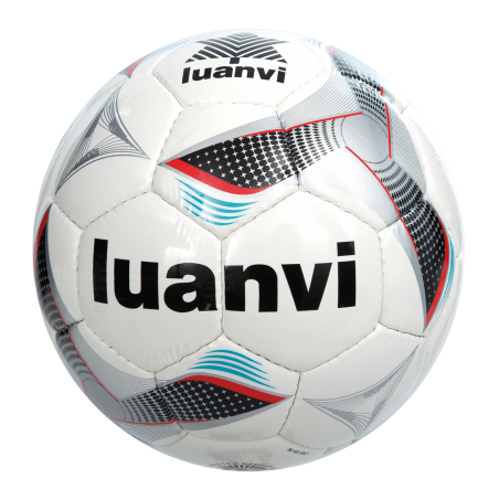 luanvi Luanvi balón cup talla 5: luanvi.com: ropa deportiva online Ventas relámpago