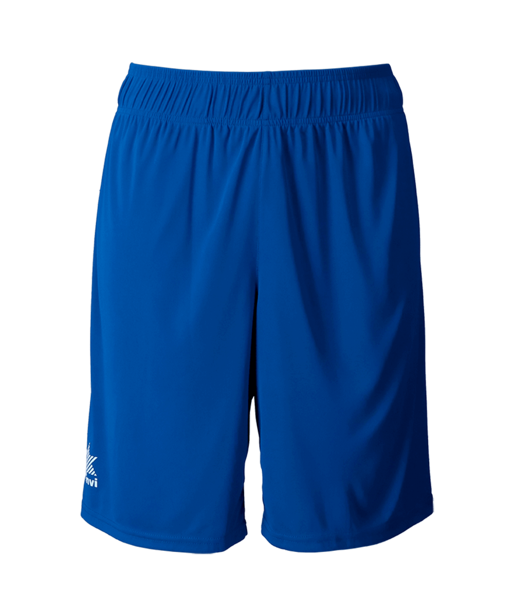 luanvi Luanvi bermuda basket pol: luanvi.com: ropa deportiva online Tienda