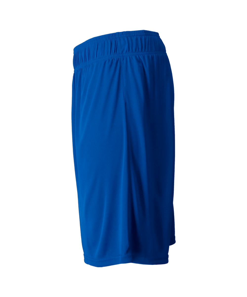 luanvi Luanvi bermuda basket pol: luanvi.com: ropa deportiva online Tienda