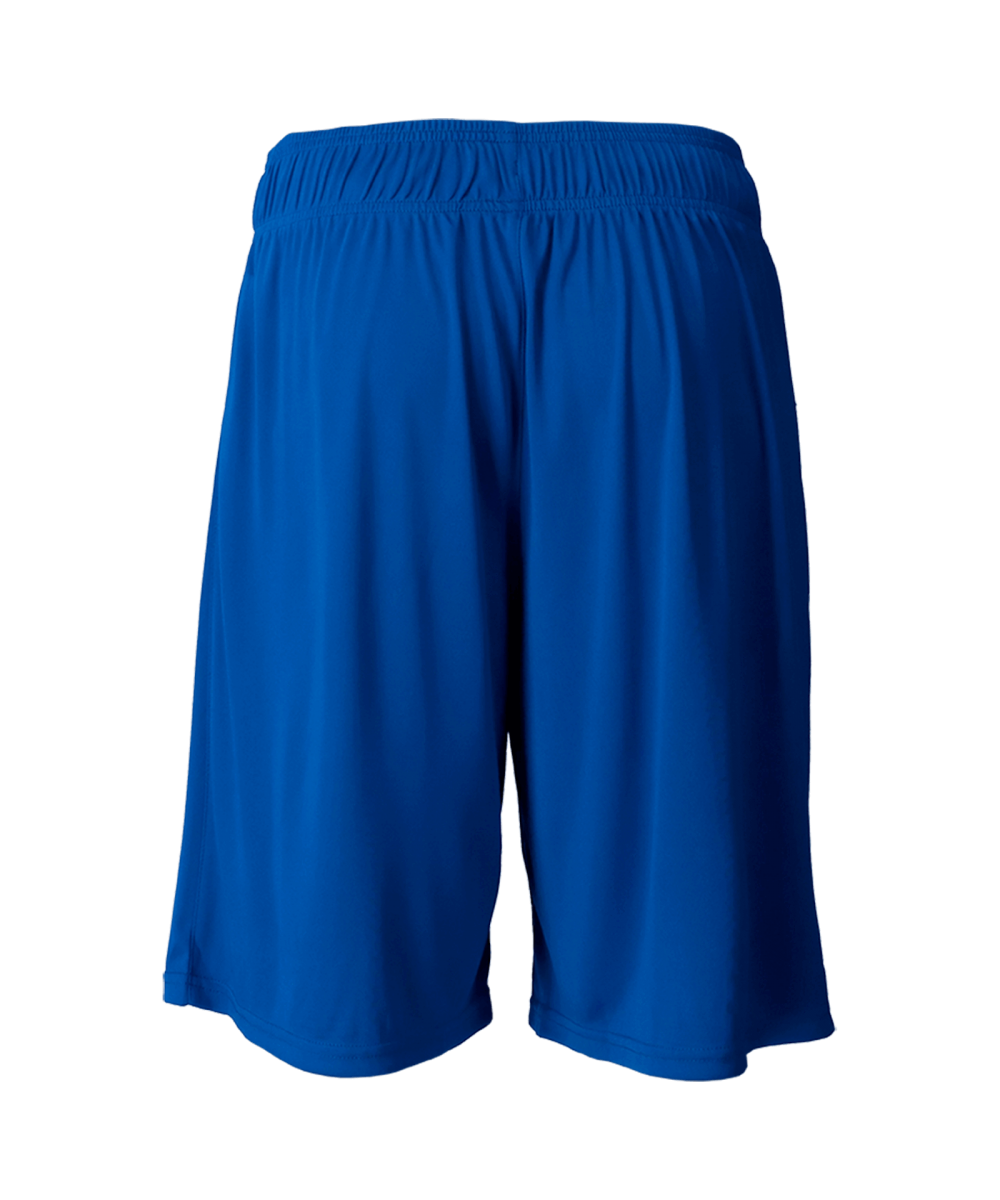 luanvi Luanvi bermuda basket pol: luanvi.com: ropa deportiva online Tienda