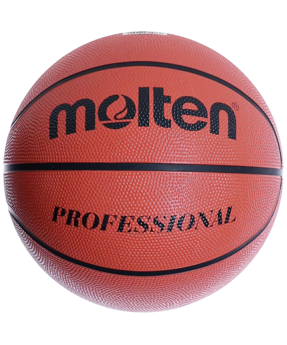 luanvi BALÓN MOLTEN B7R2:balones deportivos online Liquidación