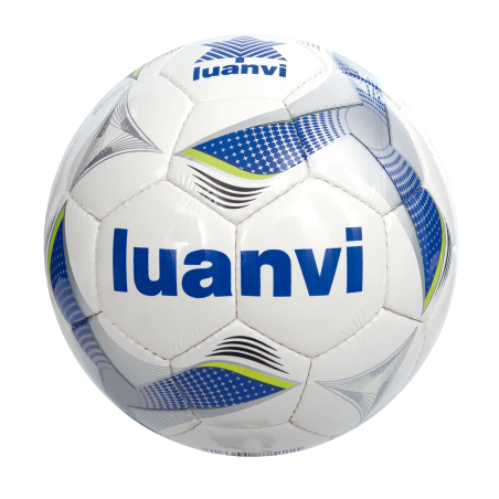 luanvi Luanvi balón cup talla 4: luanvi.com: ropa deportiva online Mejor oferta