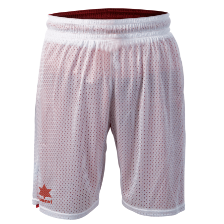 luanvi Luanvi bermuda reversible triple: luanvi.com: ropa deportiva online Rebajas top