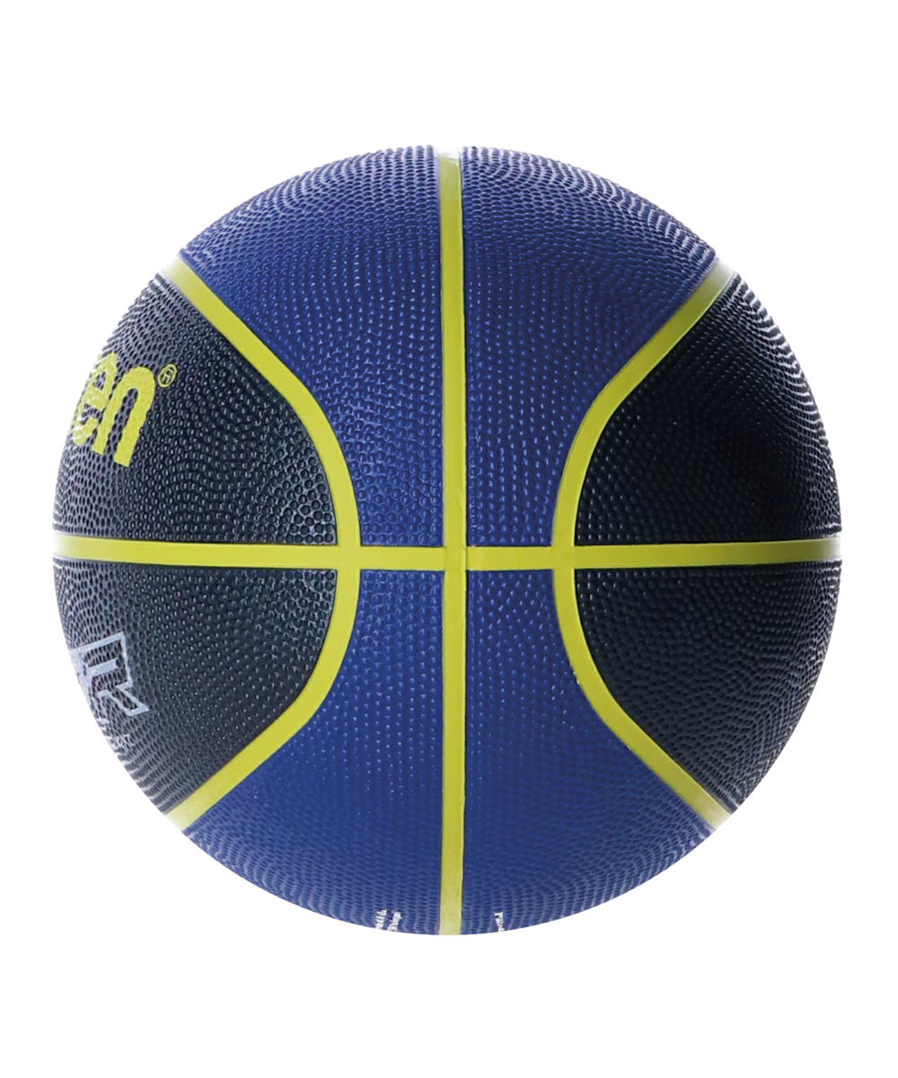 luanvi BALÓN MOLTEN BC5R2-KB:balones deportivos online Oferta especial