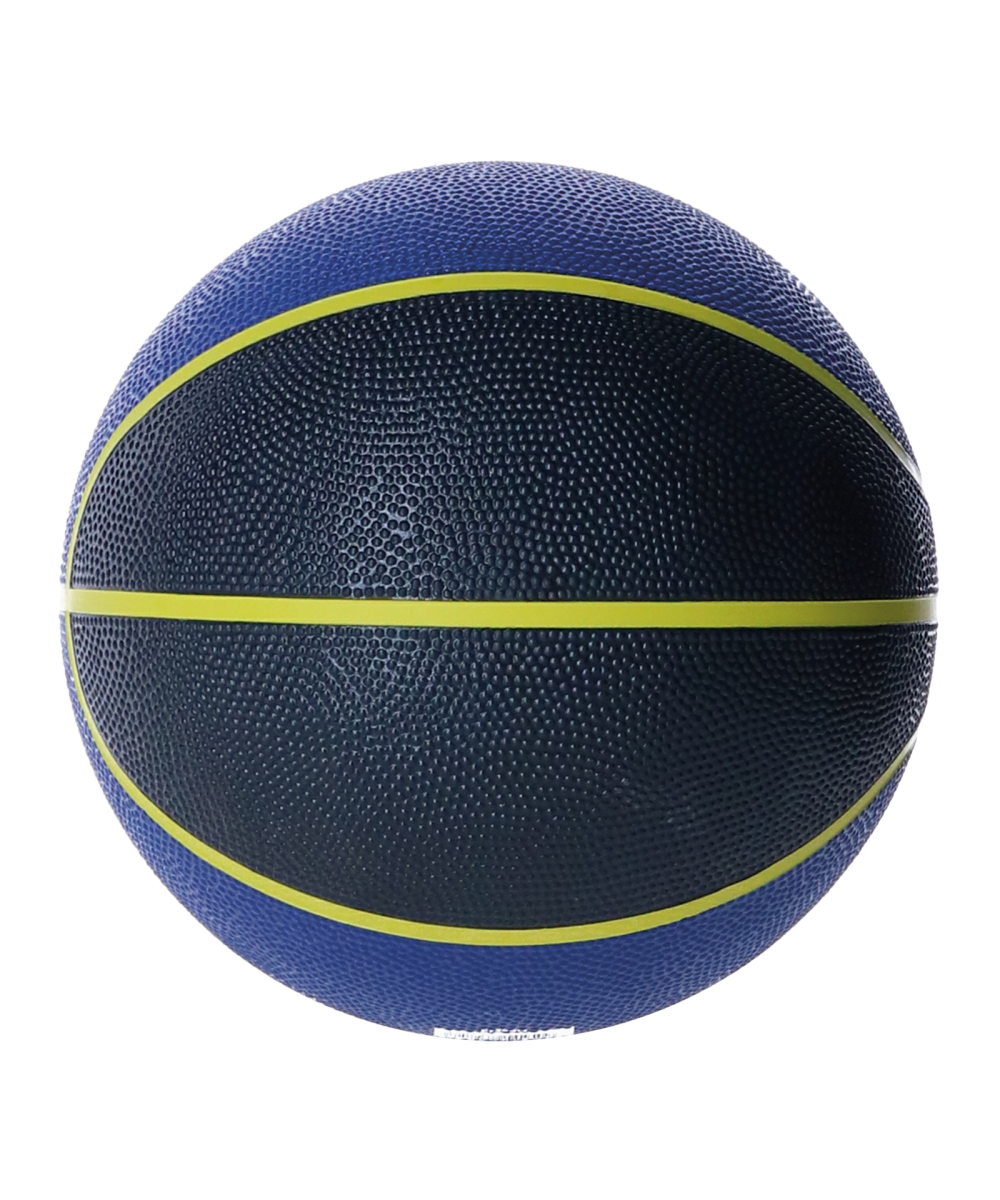 luanvi BALÓN MOLTEN BC5R2-KB:balones deportivos online Oferta especial
