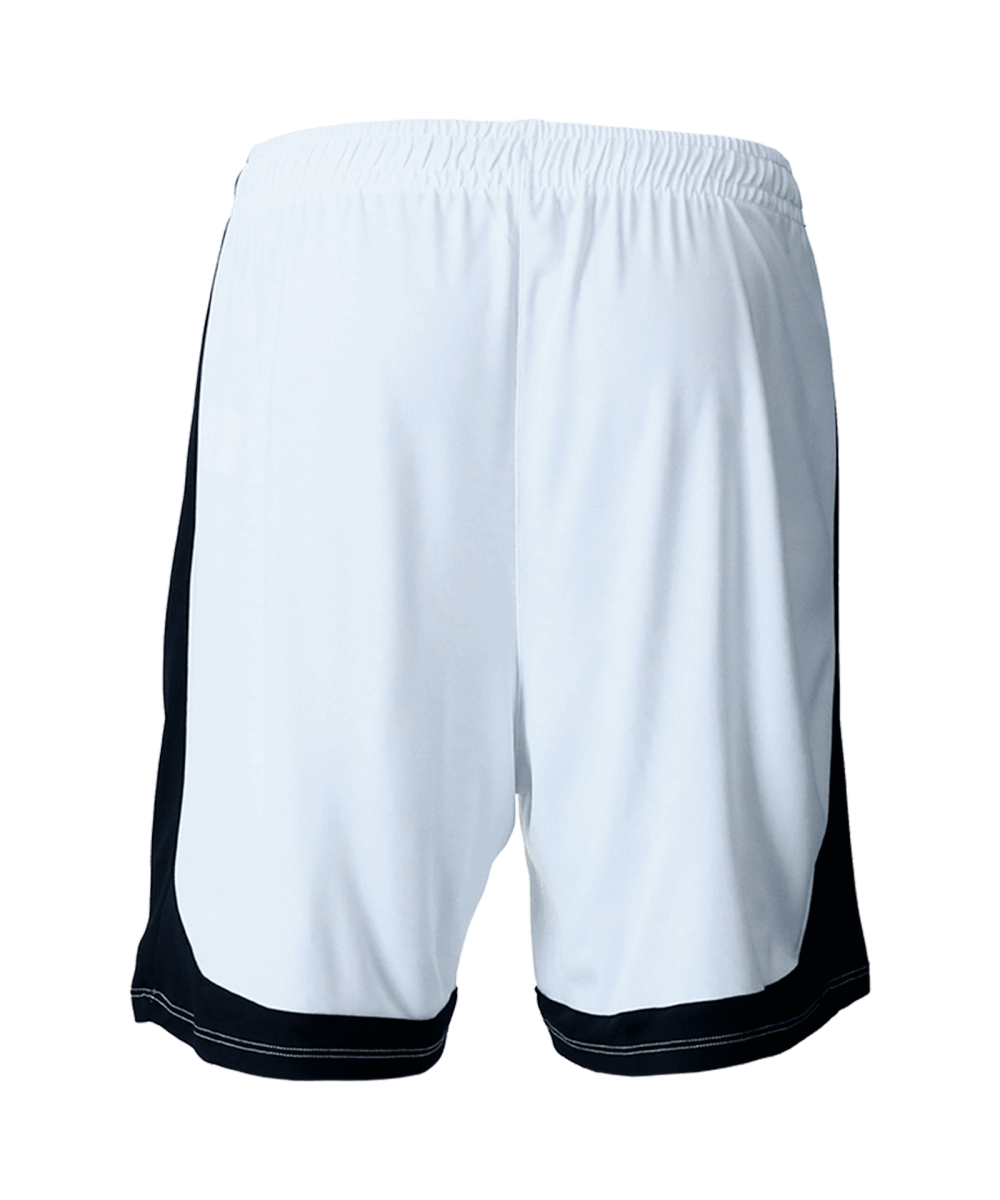 luanvi Luanvi short premium: luanvi.com: ropa deportiva online Envío gratis