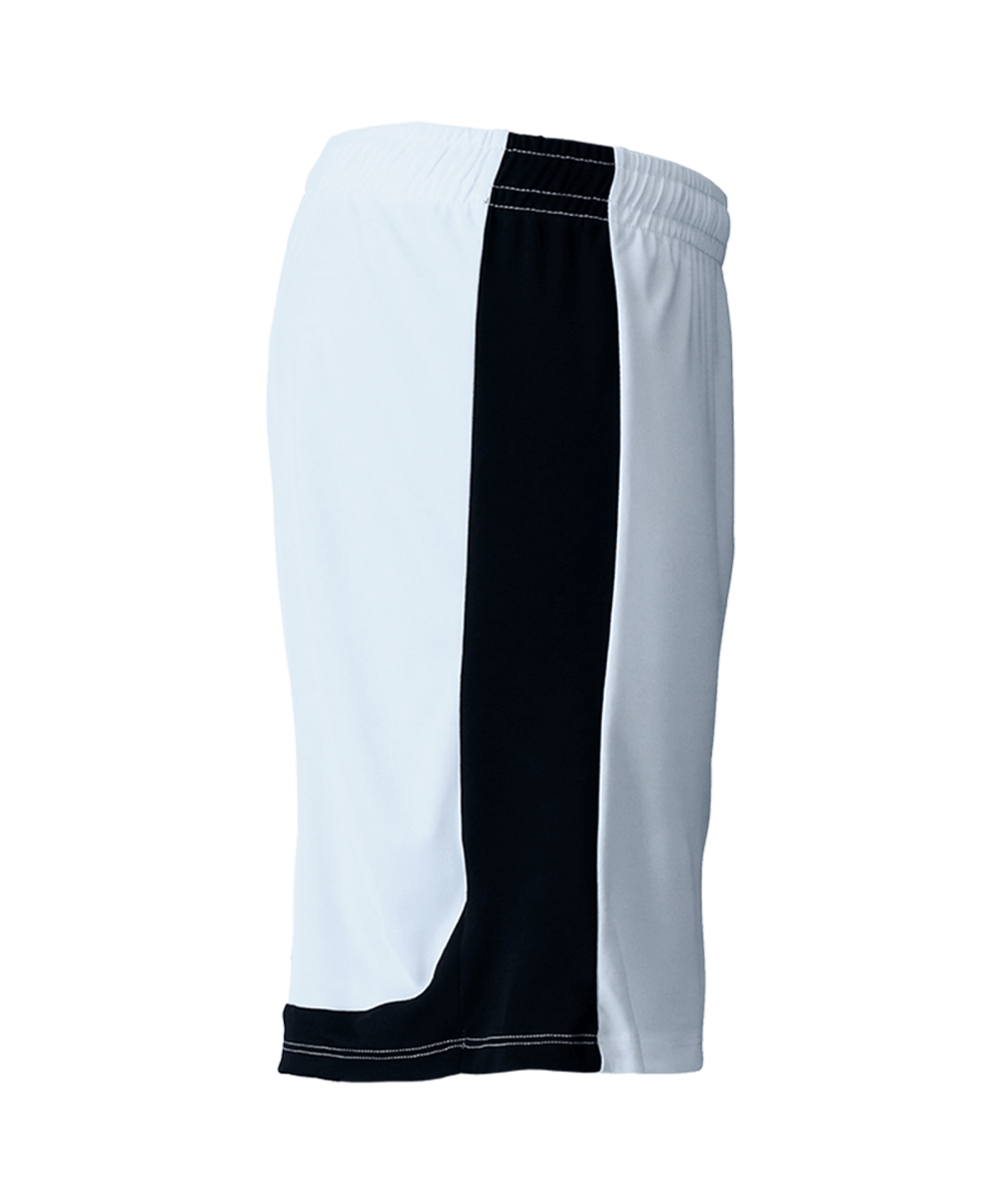 luanvi Luanvi short premium: luanvi.com: ropa deportiva online Envío gratis