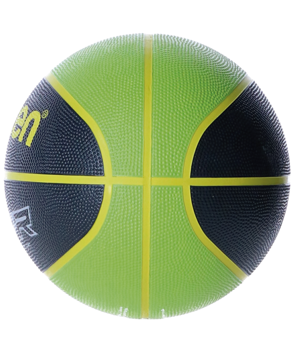luanvi BALÓN MOLTEN BC7R2-KG:balones deportivos online Últimos 3 días