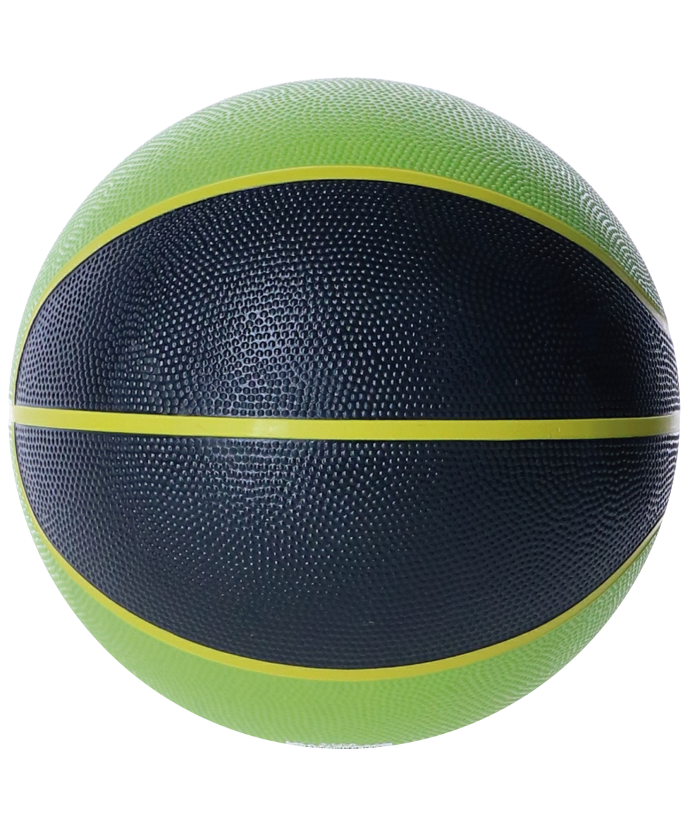 luanvi BALÓN MOLTEN BC7R2-KG:balones deportivos online Últimos 3 días