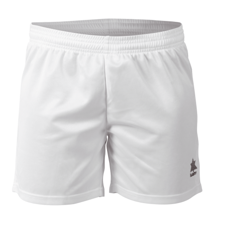 luanvi Luanvi short pol mujer: luanvi.com: ropa deportiva online COMPRAR AHORA
