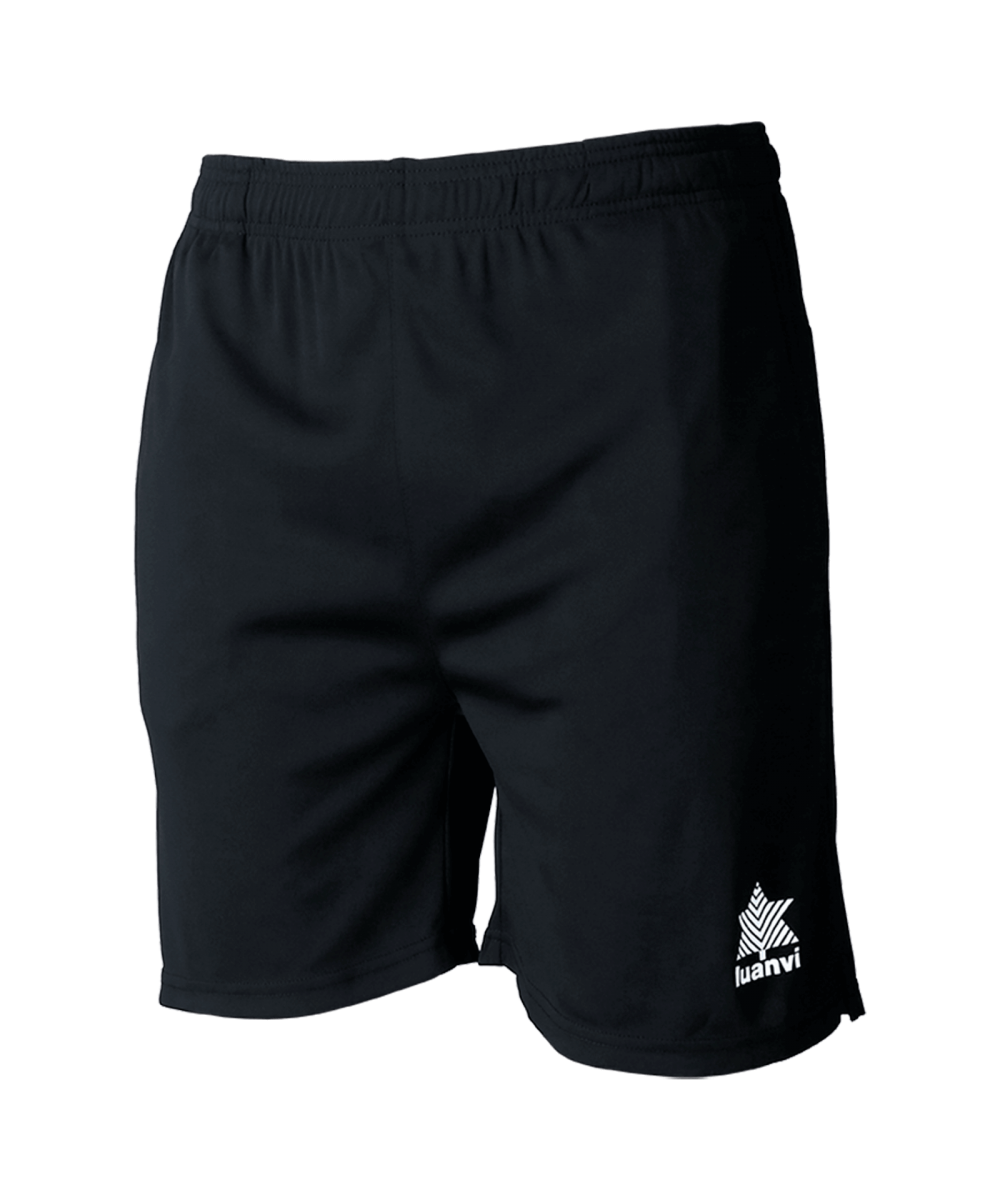 luanvi Luanvi bermuda paseo walk: luanvi.com: ropa deportiva online ÚLTIMAS EDICIONES