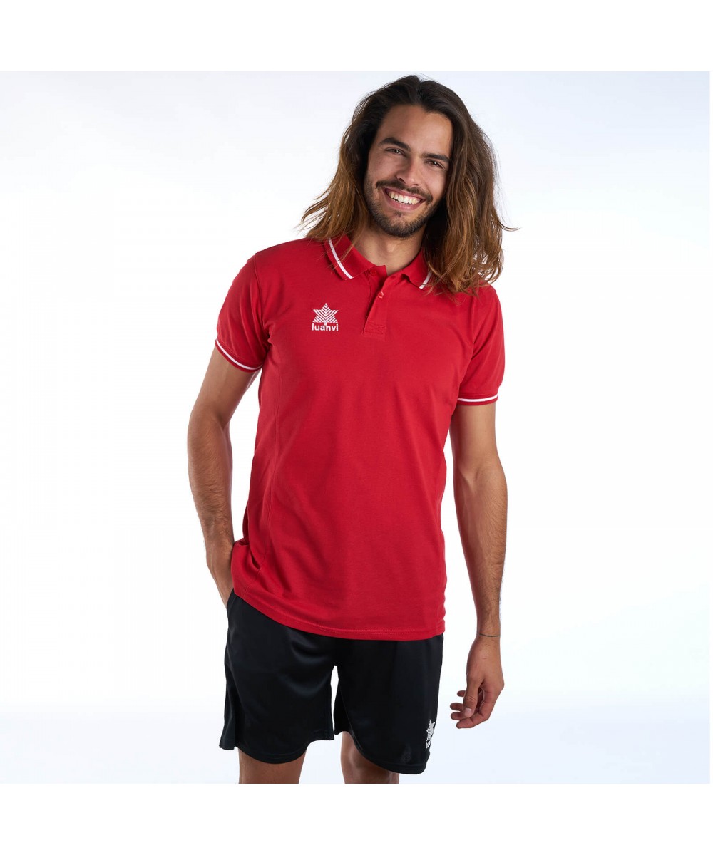 luanvi Luanvi bermuda paseo walk: luanvi.com: ropa deportiva online ÚLTIMAS EDICIONES