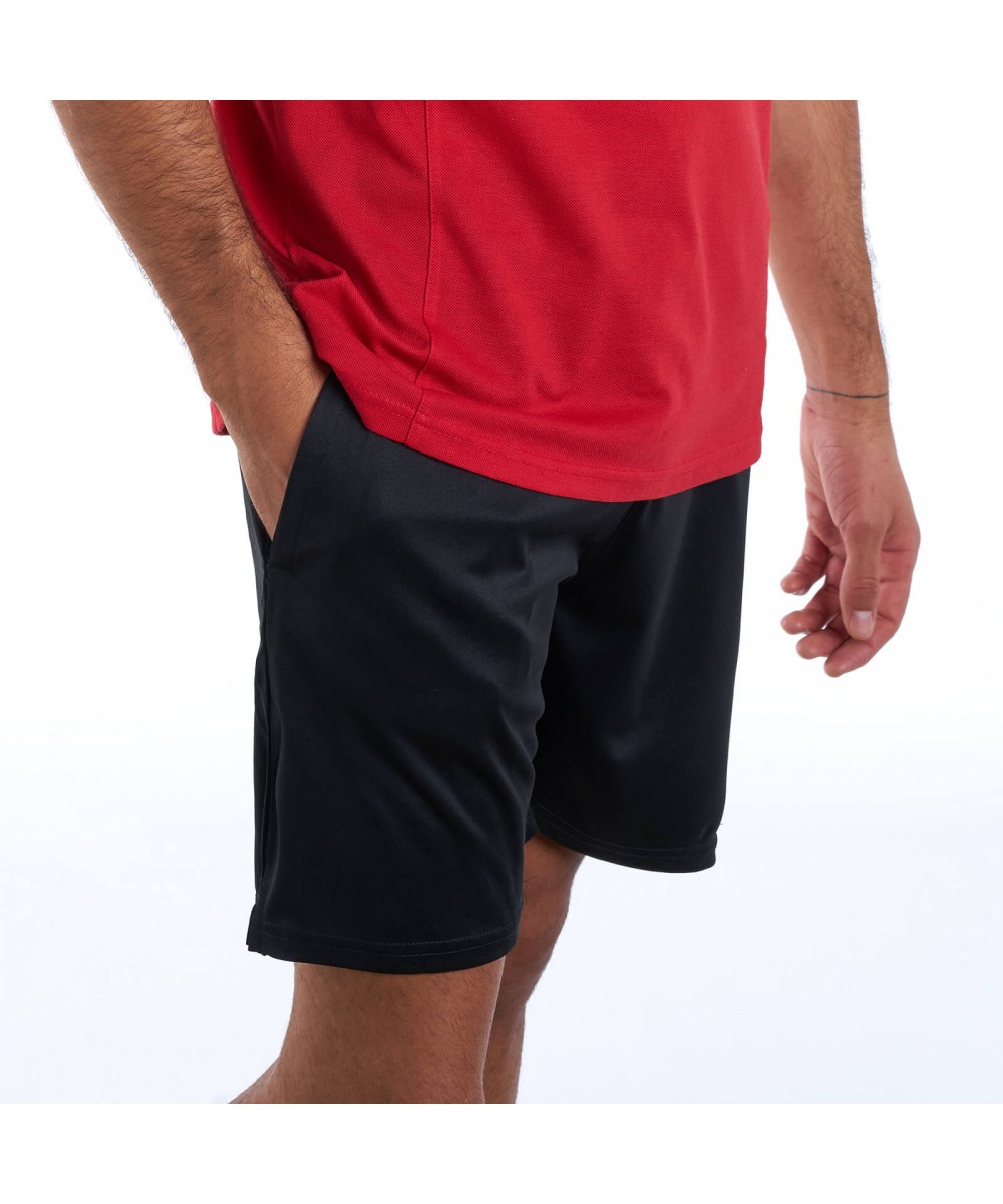 luanvi Luanvi bermuda paseo walk: luanvi.com: ropa deportiva online ÚLTIMAS EDICIONES
