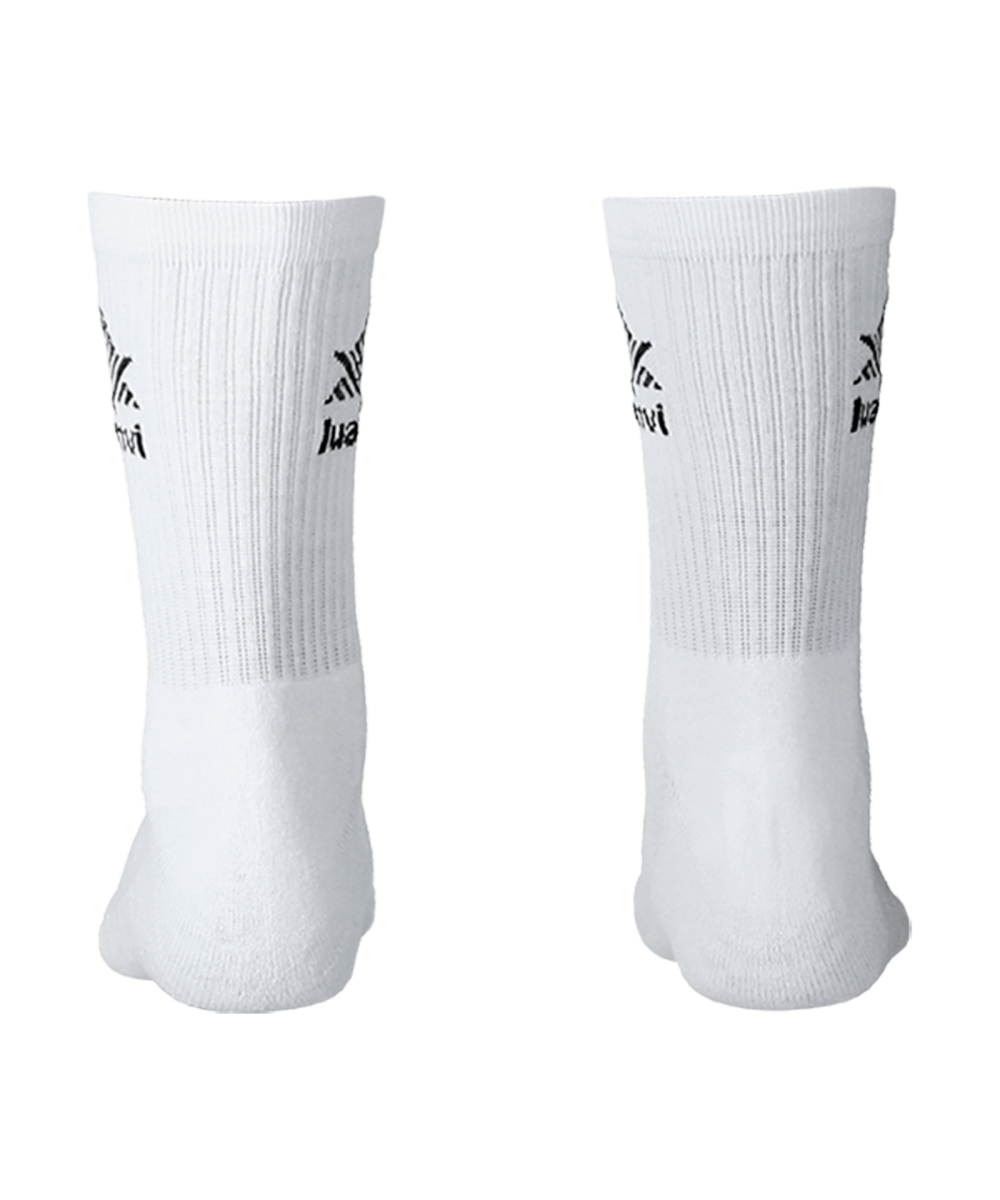 luanvi Luanvi pack de 3 calcetines 1/2 caña: luanvi.com: ropa deportiva online Precio de fábrica
