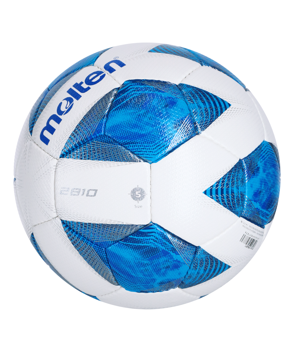 luanvi BALÓN MOLTEN F5A2811:balones deportivos online Promoción por tiempo limitado