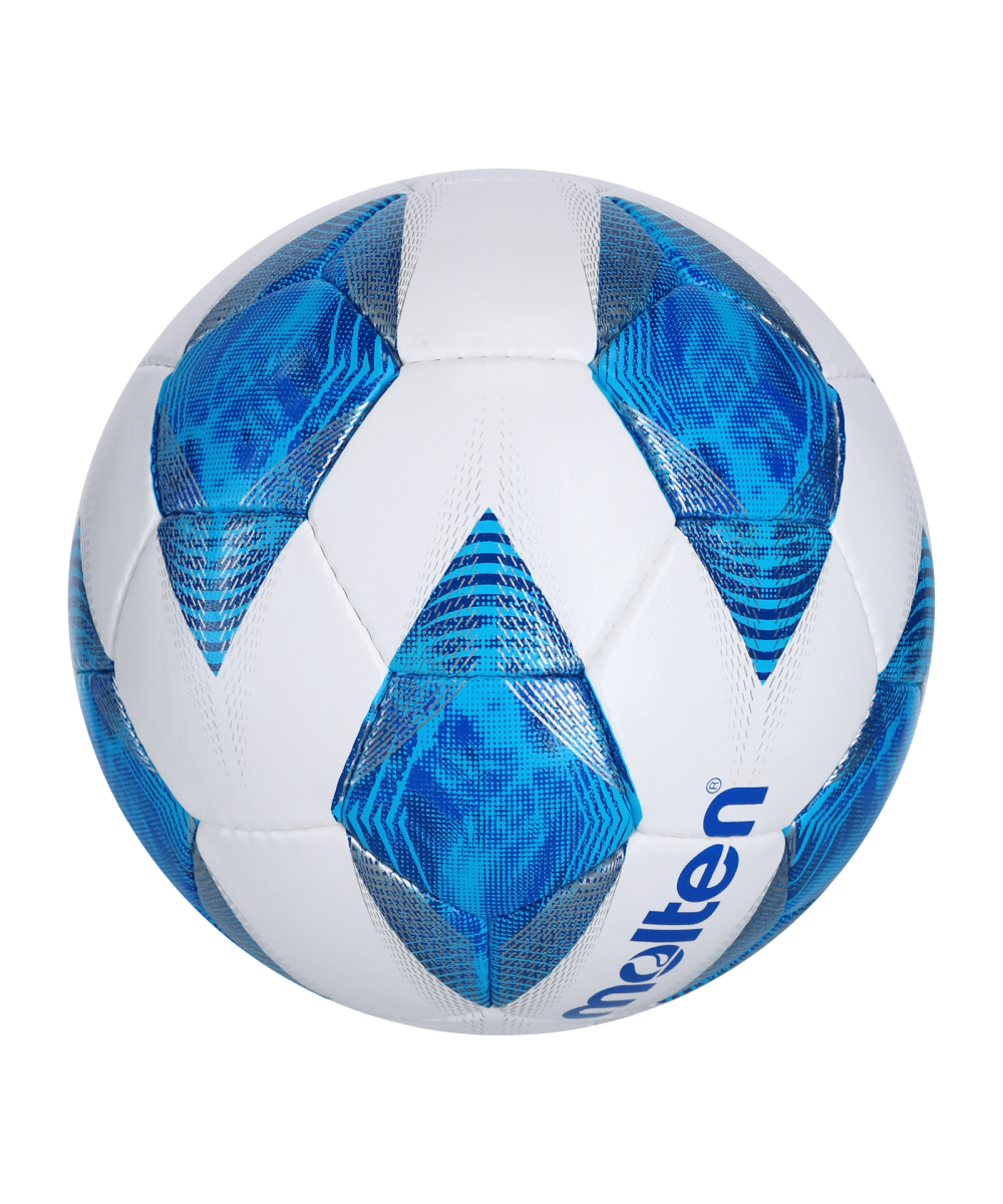luanvi BALÓN MOLTEN F4A1711:balones deportivos online Solo hoy