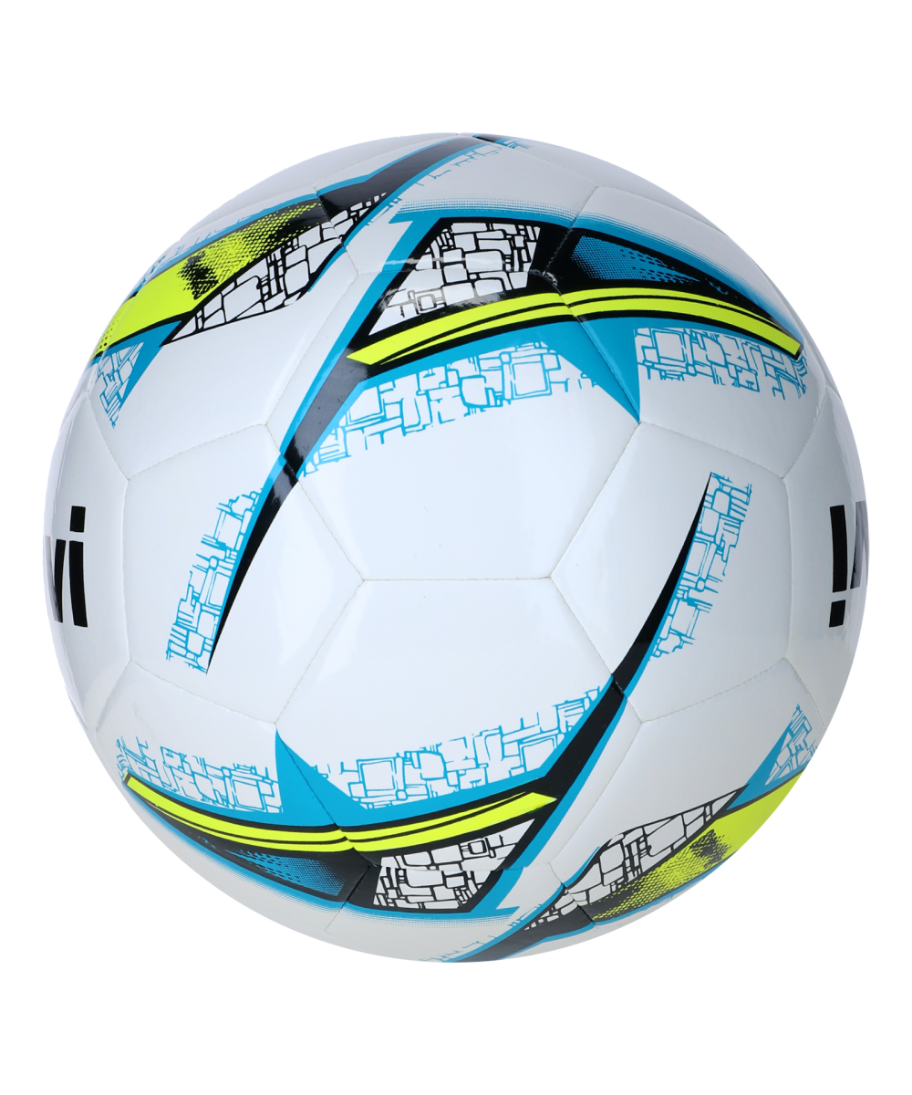 luanvi Luanvi balón liga talla 5: luanvi.com: ropa deportiva online Solo queda un día