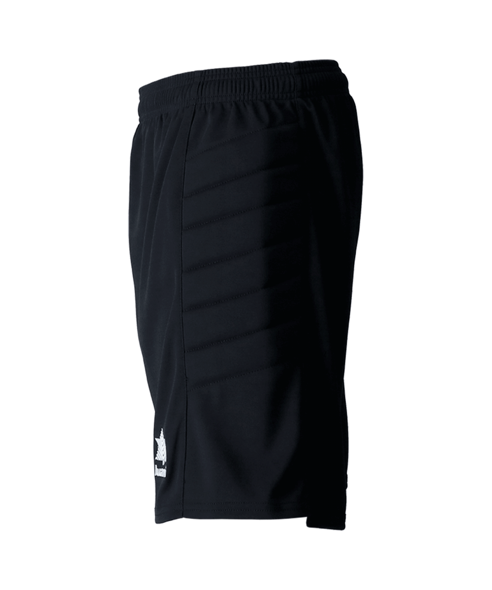 luanvi Luanvi pantalón corto portero control: luanvi.com: ropa deportiva online Superdescuento