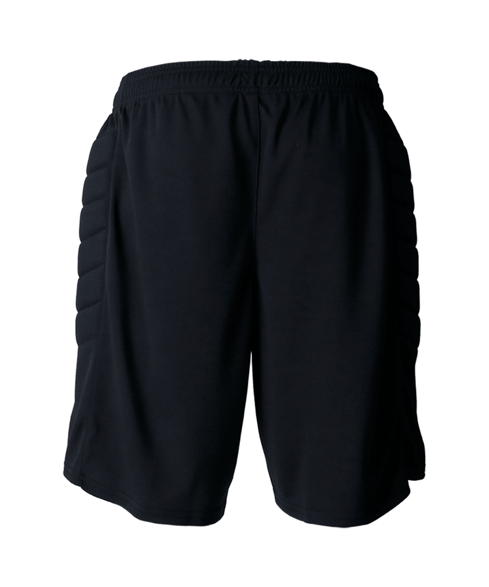 luanvi Luanvi pantalón corto portero control: luanvi.com: ropa deportiva online Superdescuento