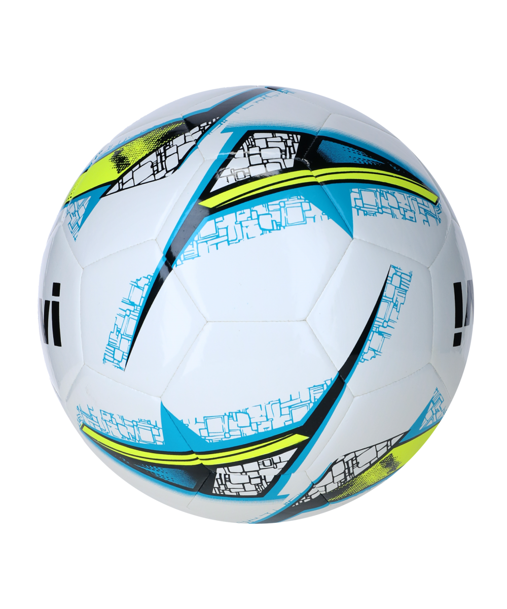 luanvi Luanvi balón liga talla 4: luanvi.com: ropa deportiva online Grandes descuentos