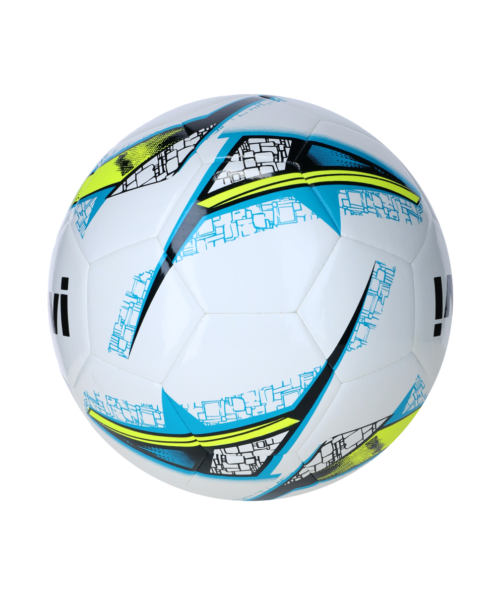 luanvi Luanvi balón liga talla 3: luanvi.com: ropa deportiva online Liquidación