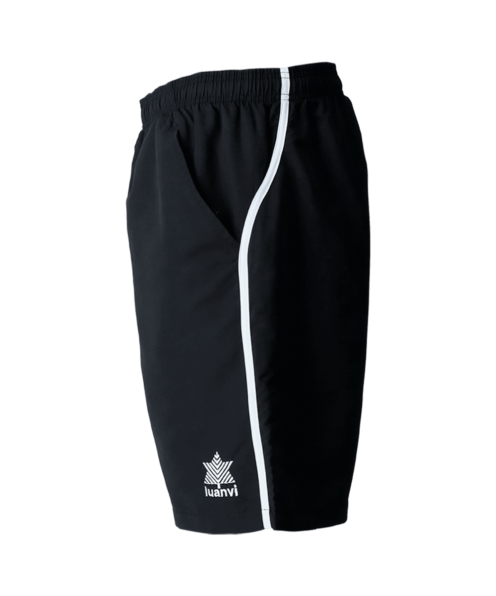 luanvi Luanvi bermuda micro gama: luanvi.com: ropa deportiva online Envío internacional gratuito