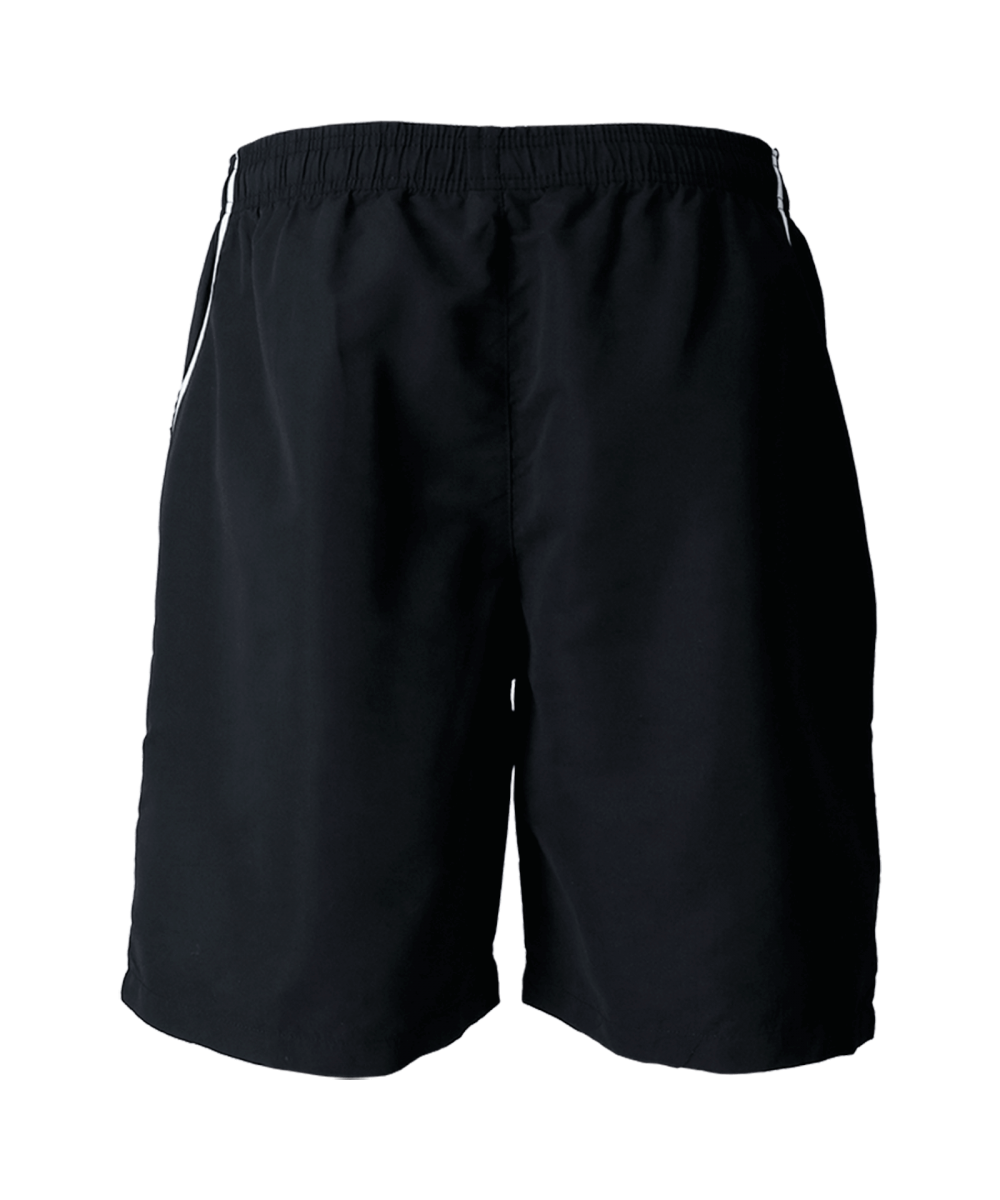 luanvi Luanvi bermuda micro gama: luanvi.com: ropa deportiva online Envío internacional gratuito
