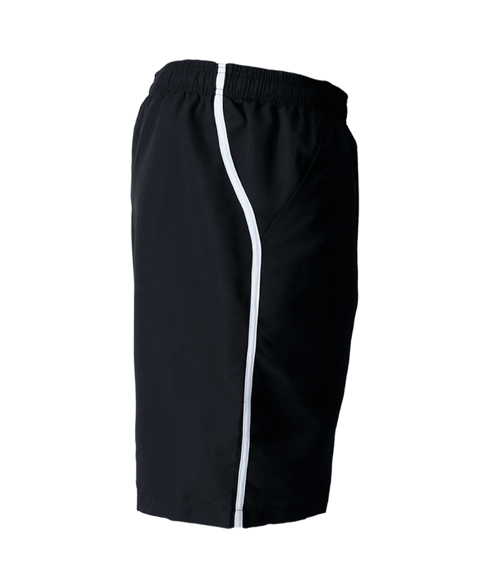 luanvi Luanvi bermuda micro gama: luanvi.com: ropa deportiva online Envío internacional gratuito