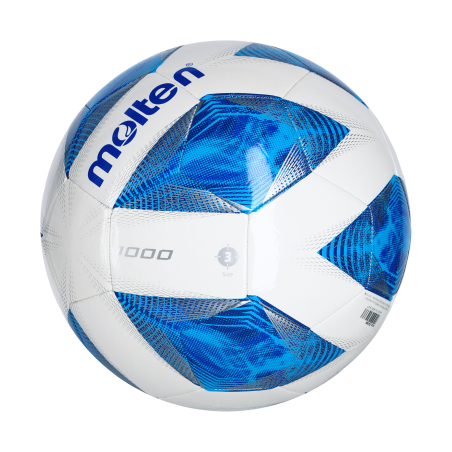 luanvi BALÓN MOLTEN F3A1000 T3 Precios de Black Friday