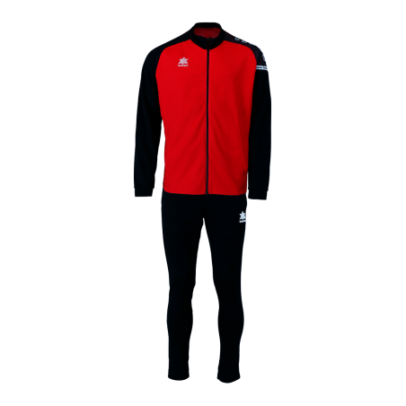 luanvi CHANDAL OPEN Oferta exclusiva