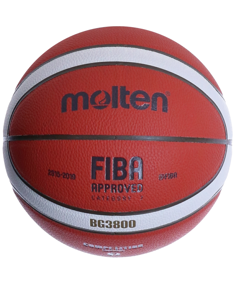 luanvi BALÓN MOLTEN B7G3800:balones deportivos online Última moda