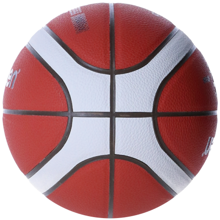 luanvi BALÓN MOLTEN B7G3800:balones deportivos online Última moda
