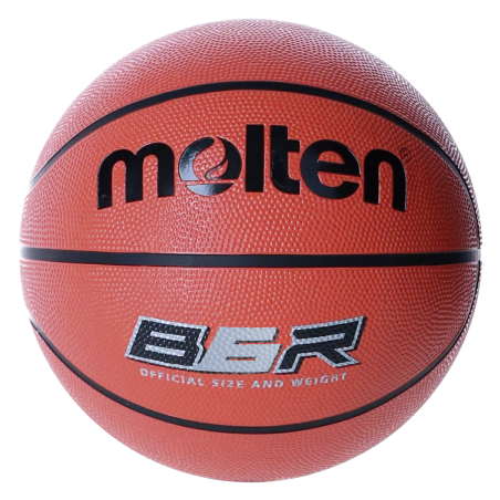 luanvi BALÓN MOLTEN B6R2:balones deportivos online Ofertas de temporada
