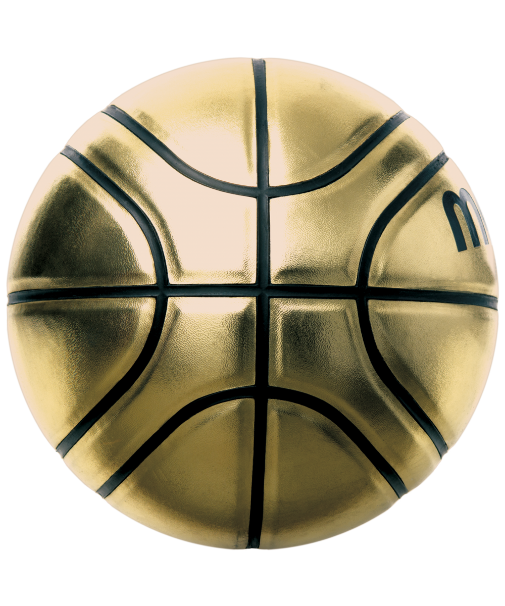 luanvi BALÓN MOLTEN BGSL7 ORO:balones deportivos online Ofertas especiales