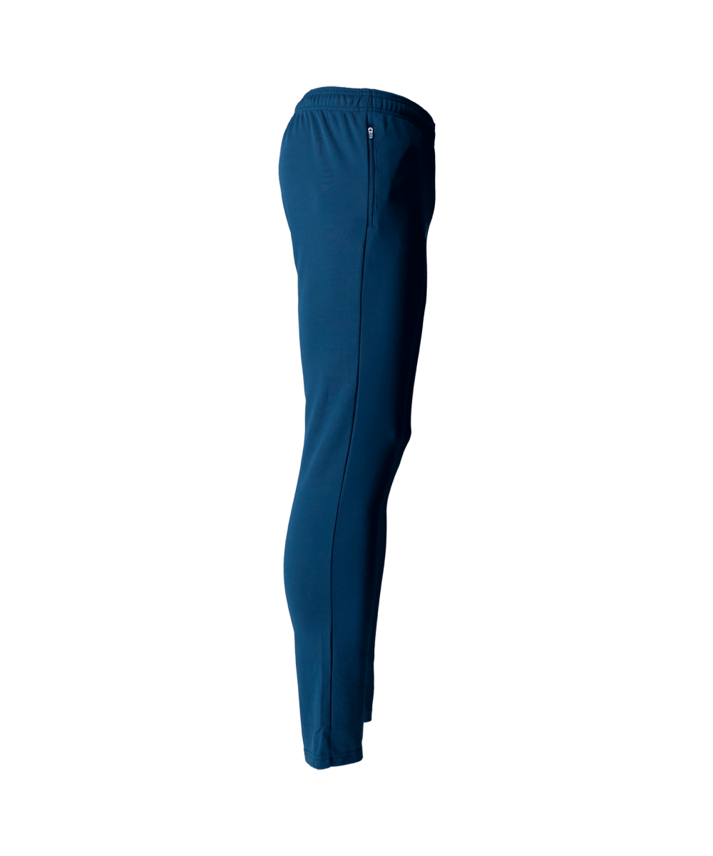 luanvi Luanvi pantalón largo capri: luanvi.com: ropa deportiva online Rebajas baratas