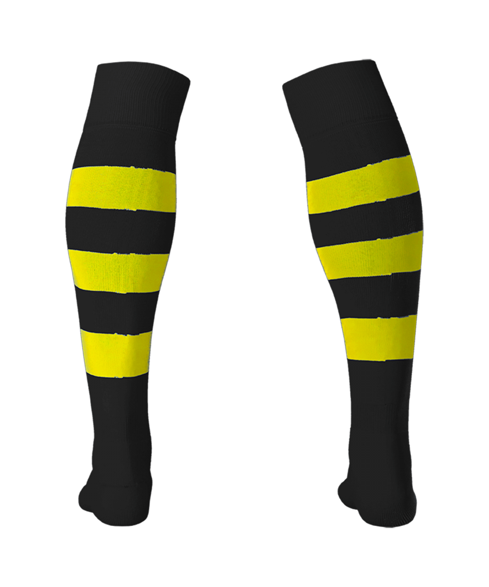 luanvi Luanvi media futbol listada: luanvi.com: ropa deportiva online Tienda