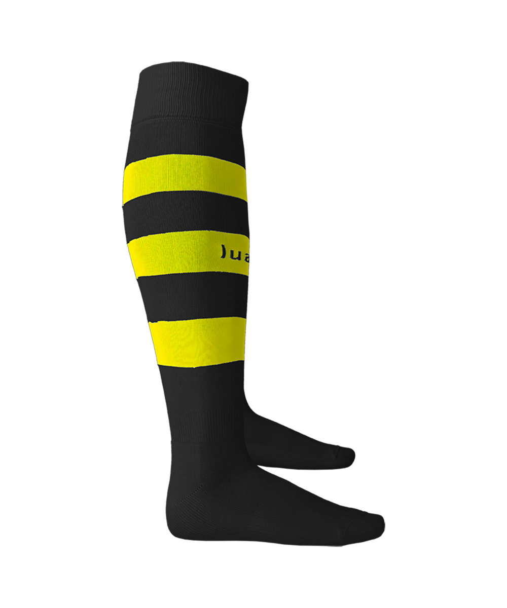 luanvi Luanvi media futbol listada: luanvi.com: ropa deportiva online Tienda