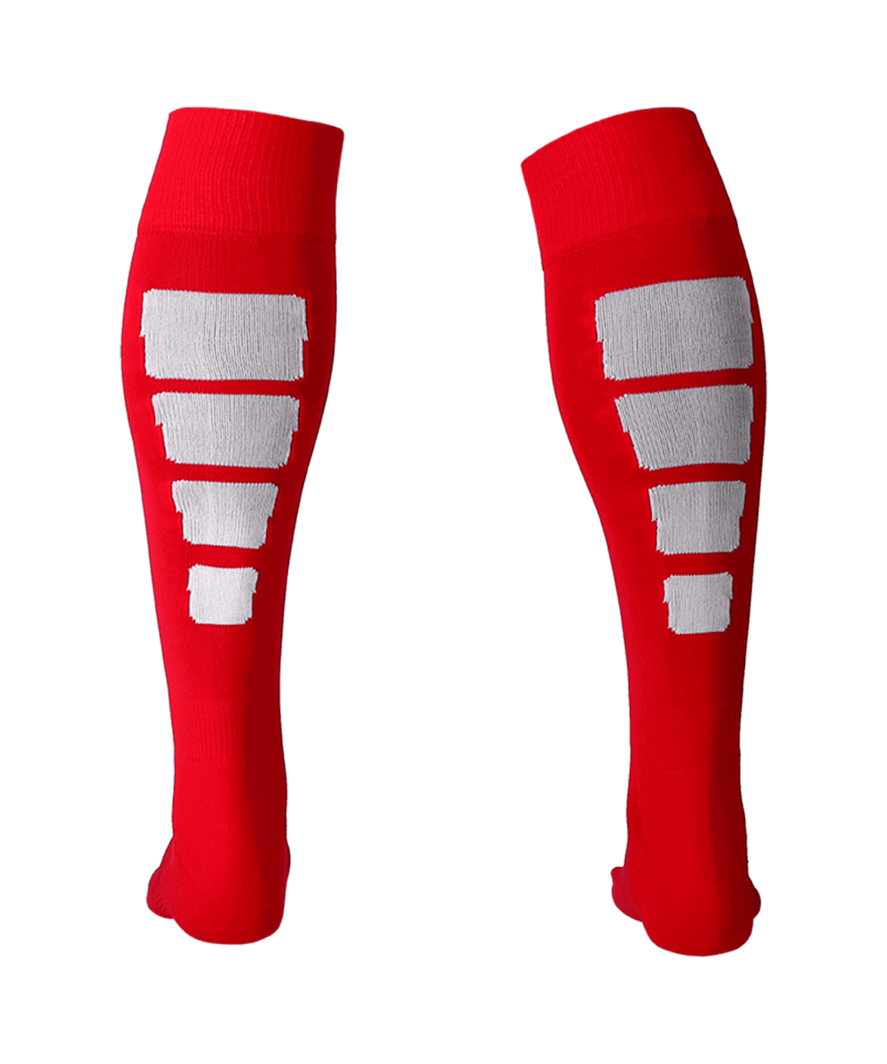 luanvi Luanvi media tiro: luanvi.com: ropa deportiva online Liquidación