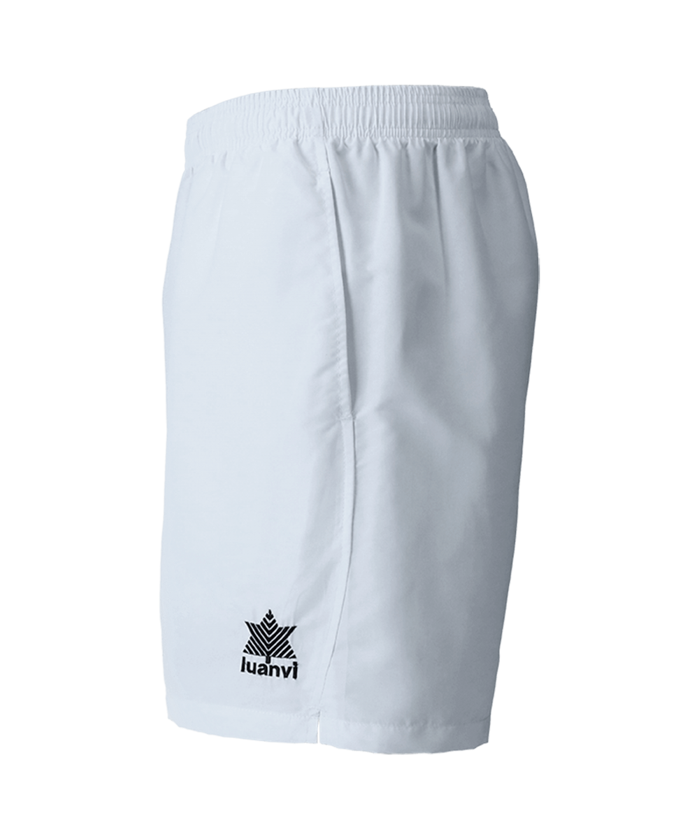 luanvi Luanvi short tour: luanvi.com: ropa deportiva online Rebajas online
